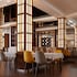azul beach resort montenegro by karisma