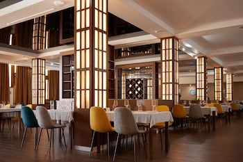 azul beach resort montenegro by karisma
