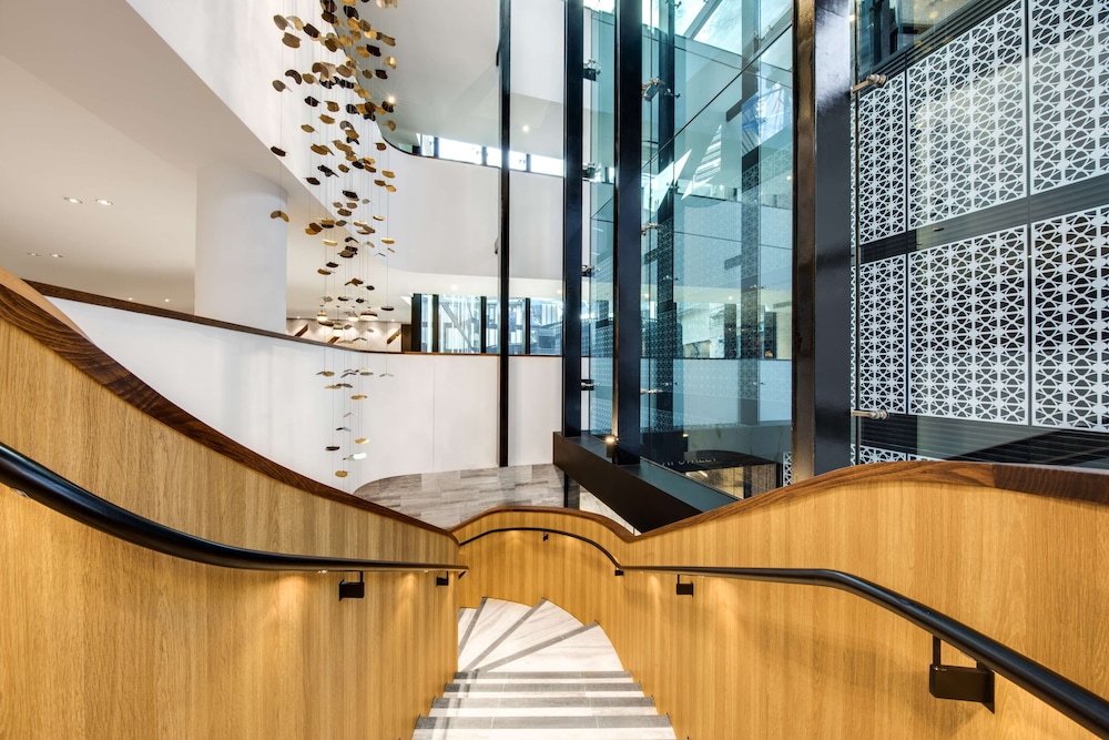 vibe hotel north sydney