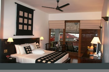 weligama bay resort
