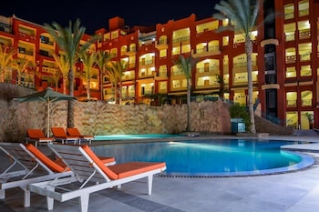hurghada