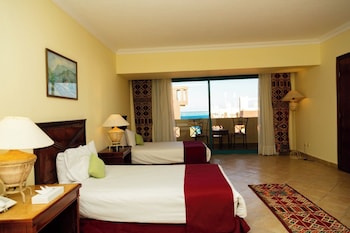 hurghada