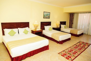 hurghada