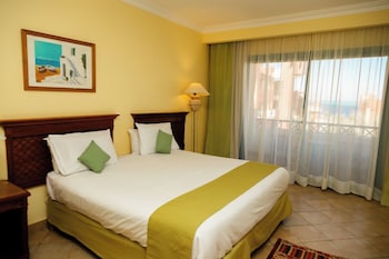 hurghada