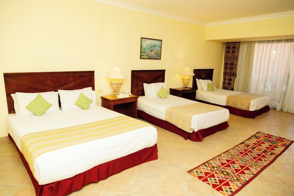 hurghada