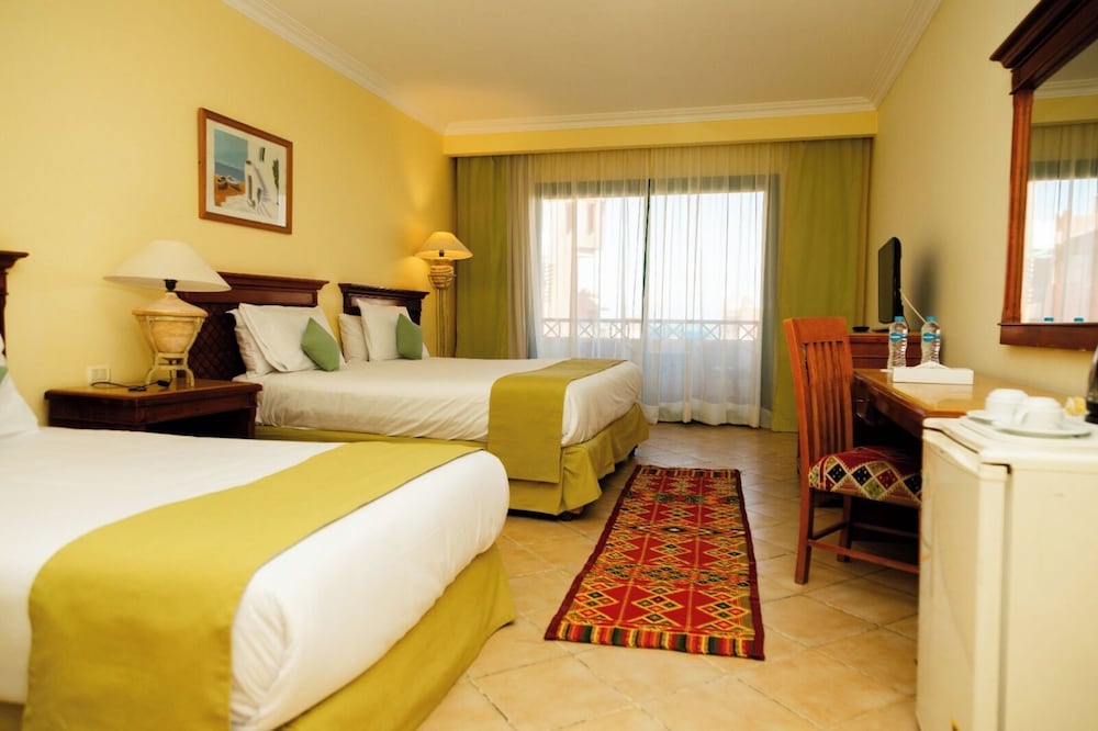 hurghada