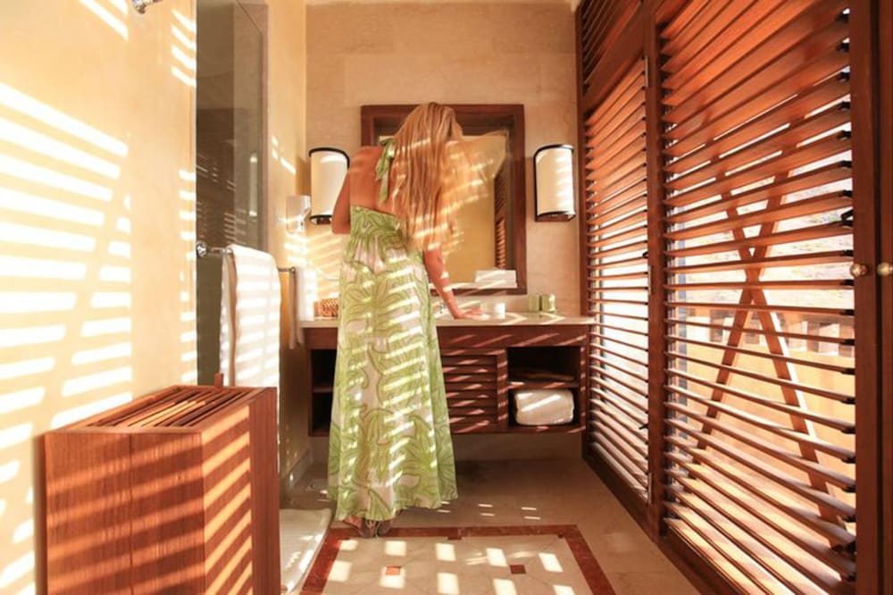 main hot springs resort and spa