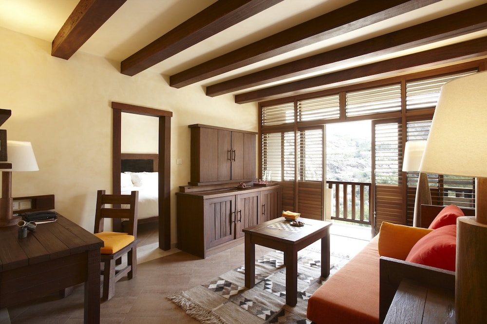 main hot springs resort and spa