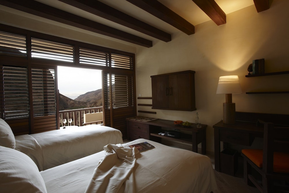 main hot springs resort and spa