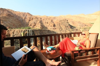 main hot springs resort and spa