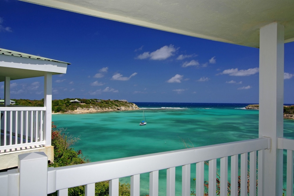 long bay