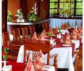 sterling lake palace alleppey