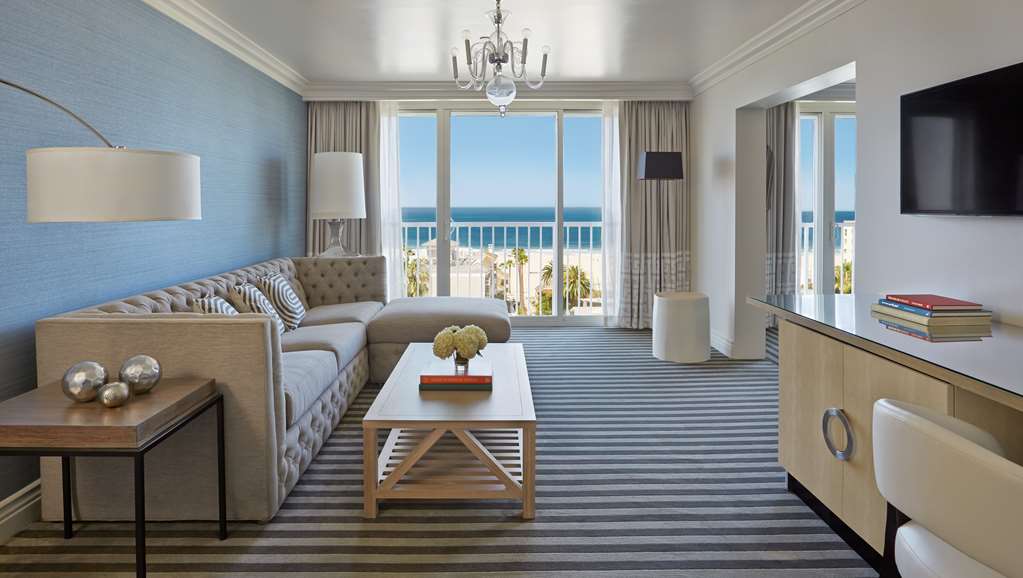 viceroy santa monica