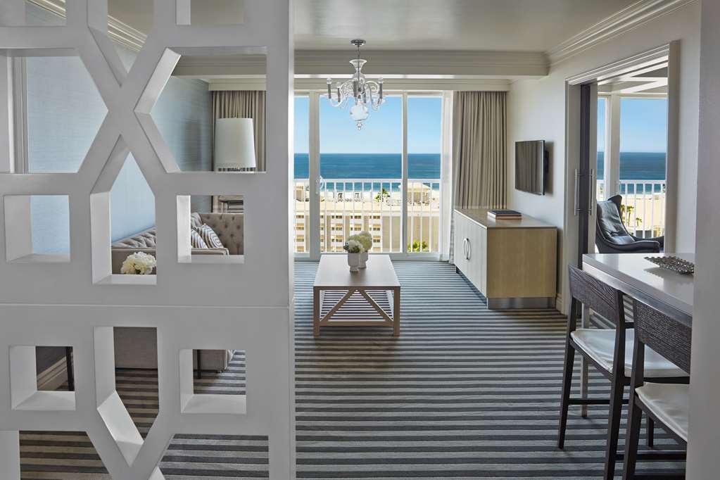 viceroy santa monica