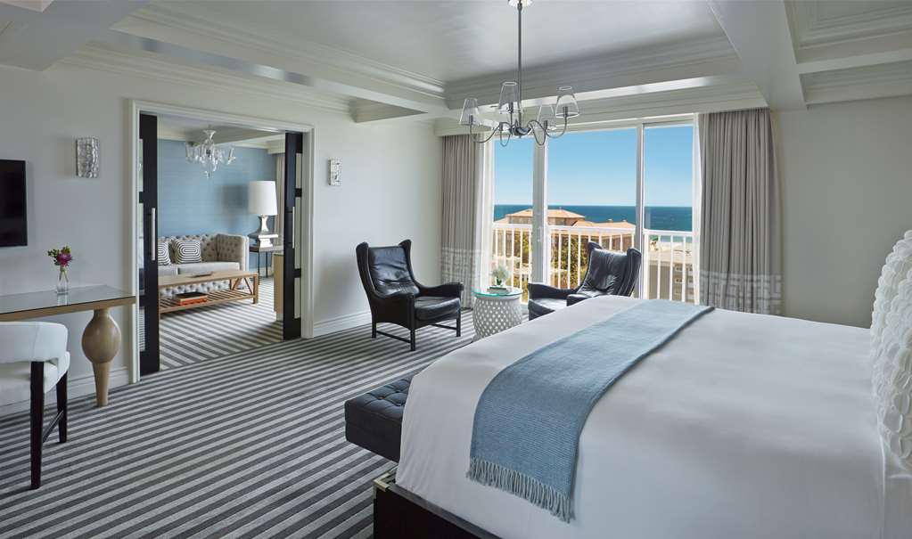 viceroy santa monica