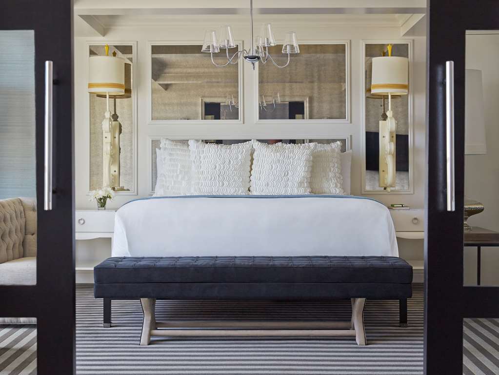 viceroy santa monica