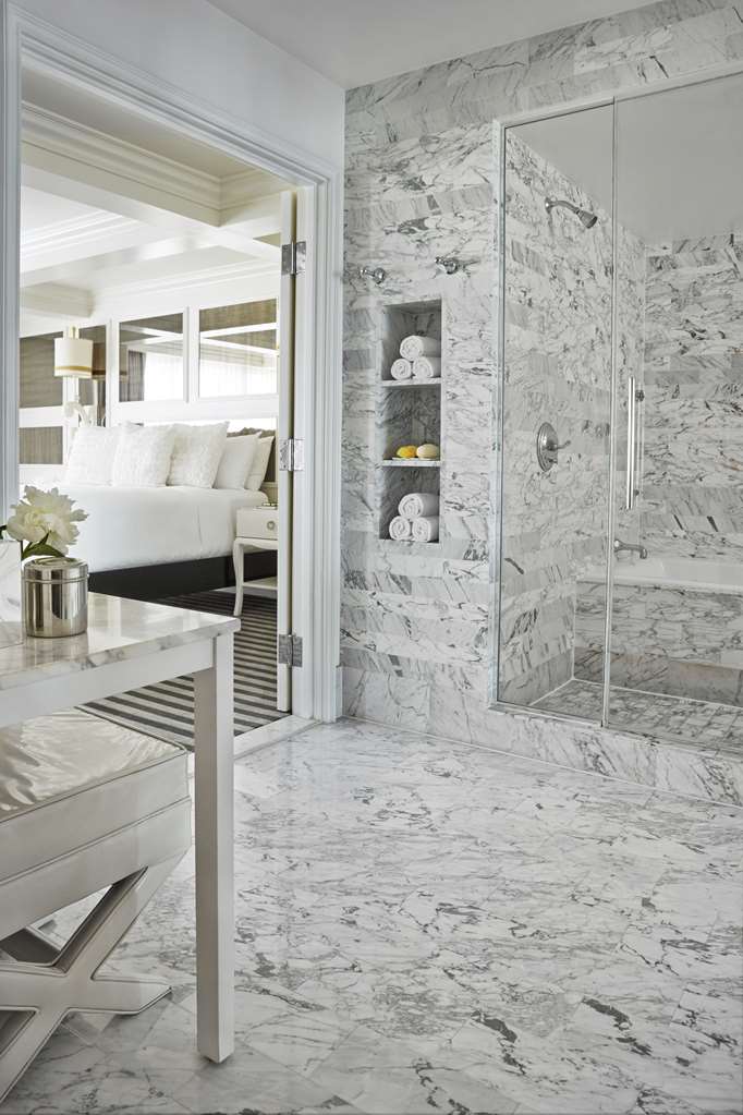 viceroy santa monica