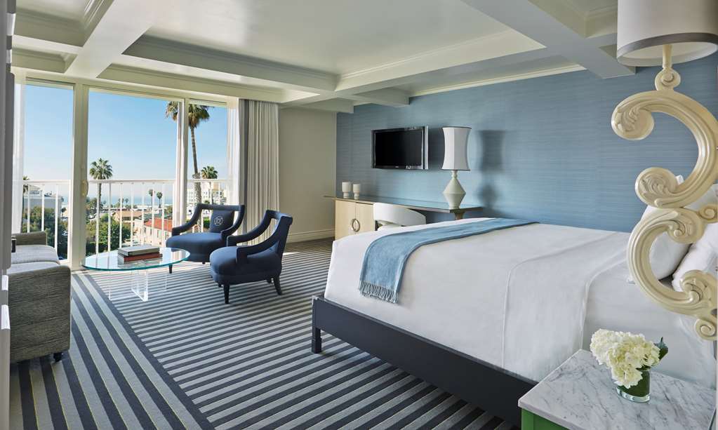 viceroy santa monica