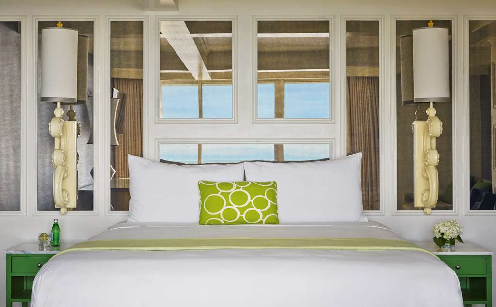 viceroy santa monica
