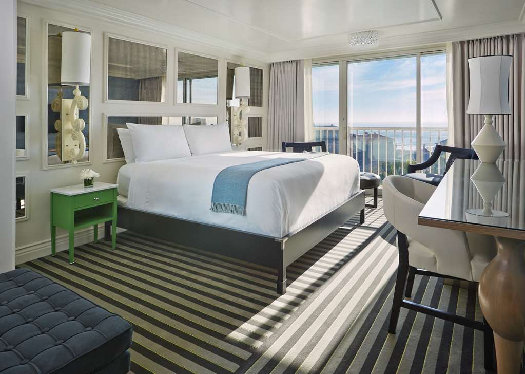 viceroy santa monica
