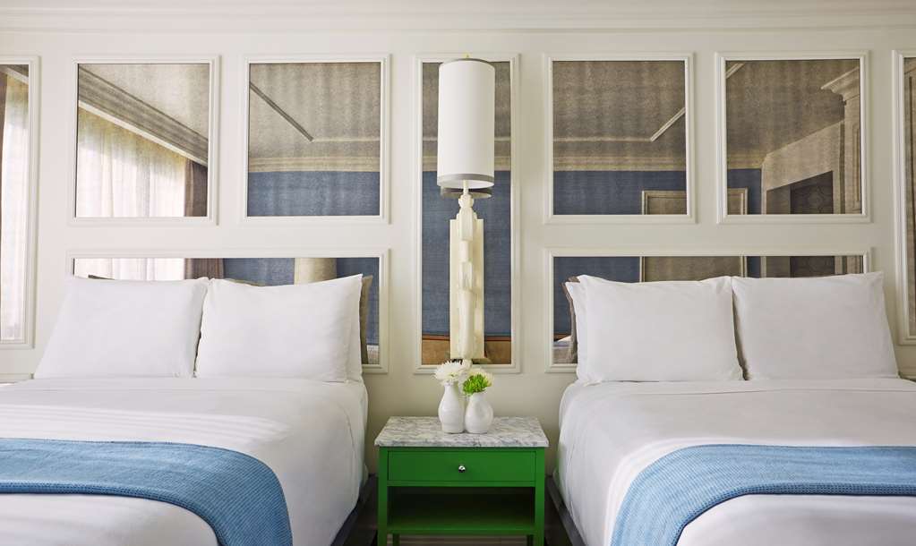 viceroy santa monica