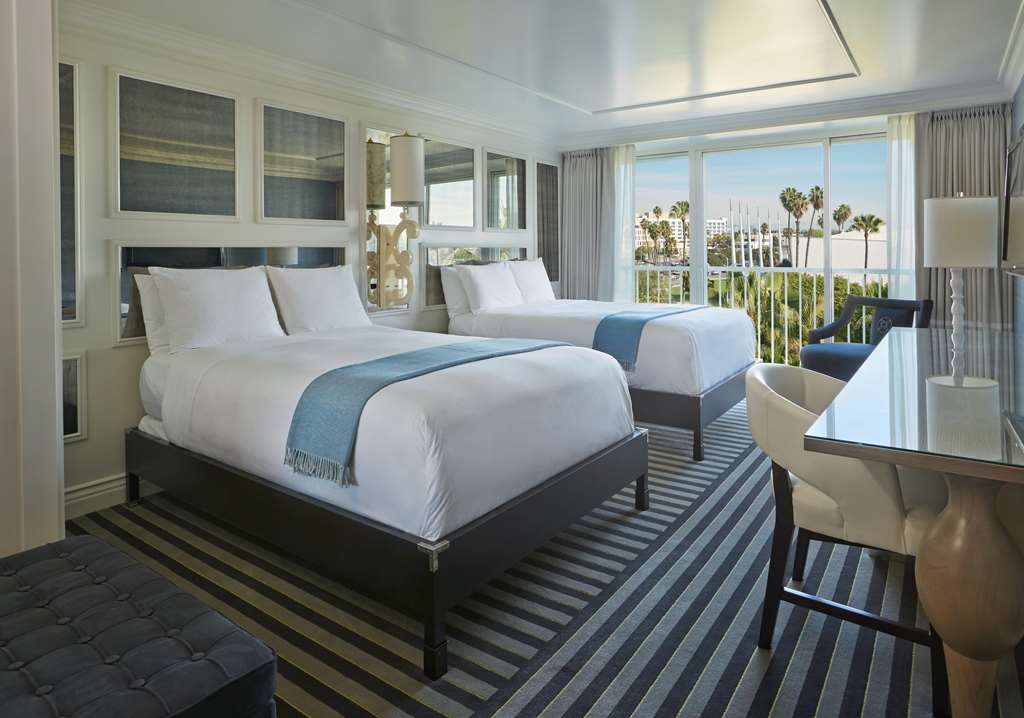 viceroy santa monica
