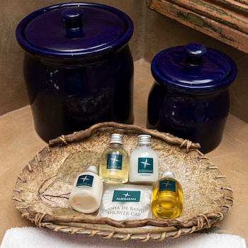 aldebaran hotel and spa