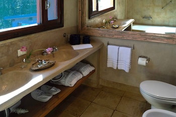 aldebaran hotel and spa