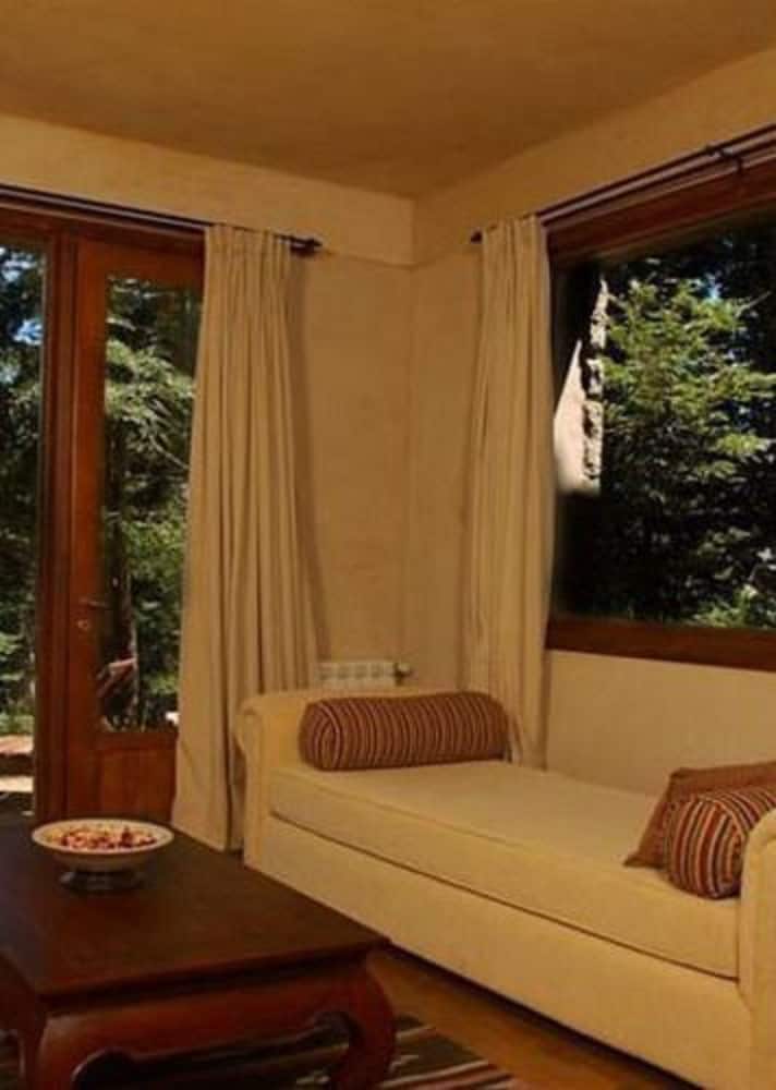 aldebaran hotel and spa