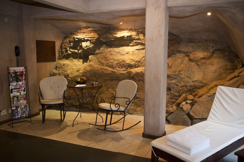 aldebaran hotel and spa