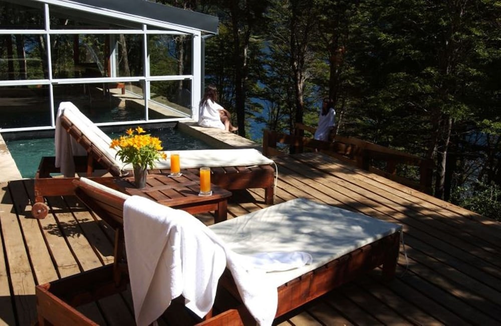 aldebaran hotel and spa