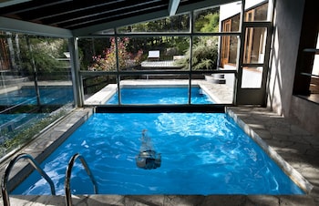 aldebaran hotel and spa