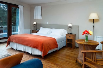 aldebaran hotel and spa