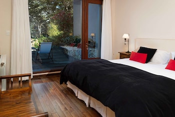 aldebaran hotel and spa