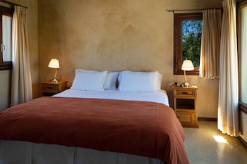 aldebaran hotel and spa