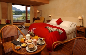 aldebaran hotel and spa