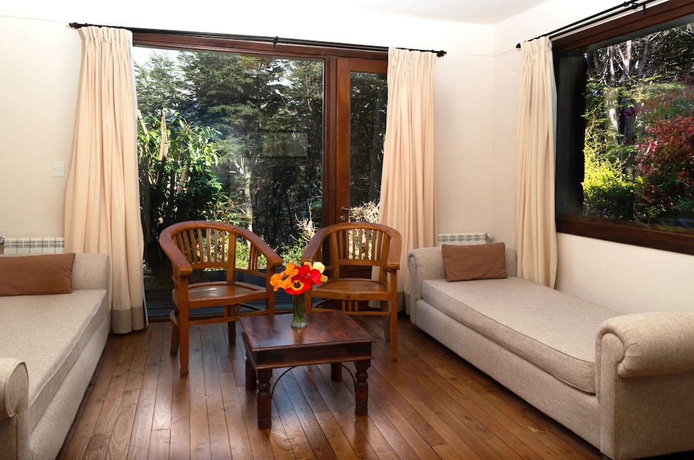 aldebaran hotel and spa