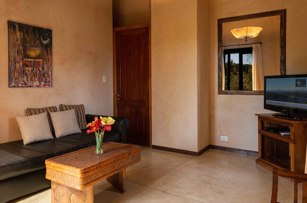 aldebaran hotel and spa