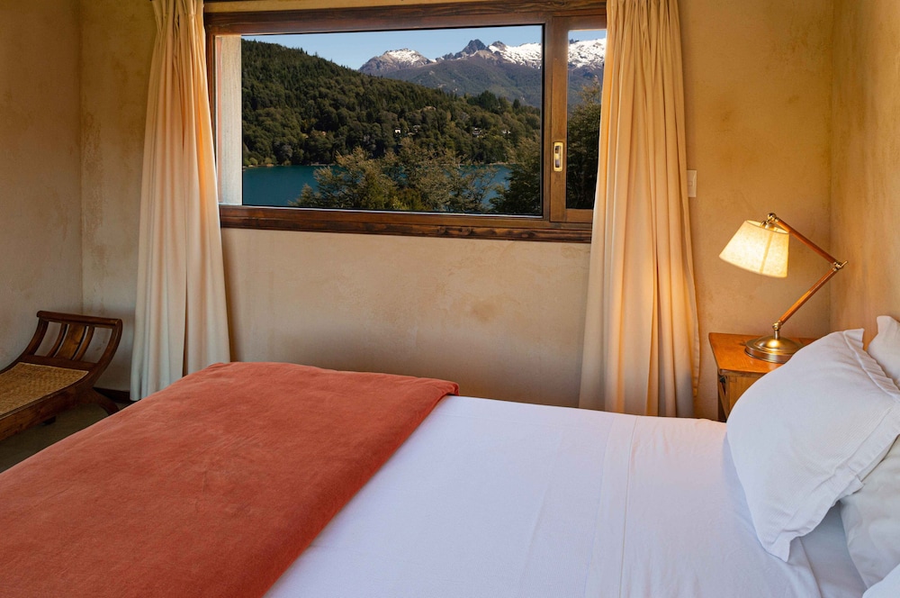 aldebaran hotel and spa