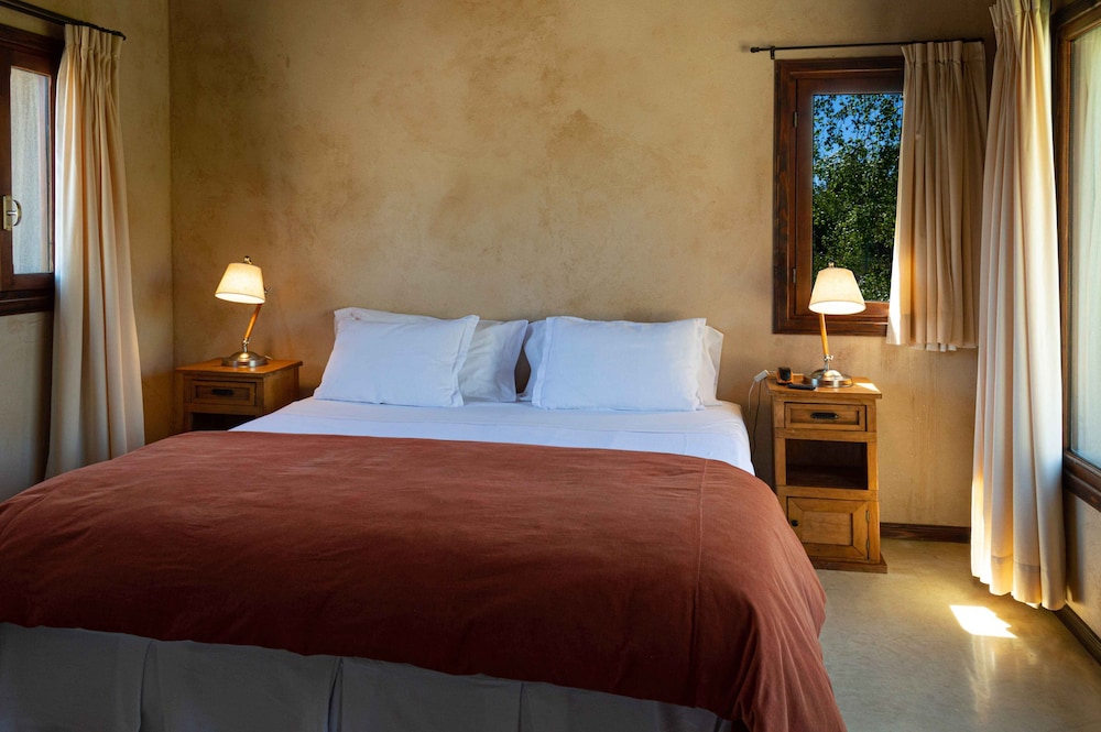 aldebaran hotel and spa