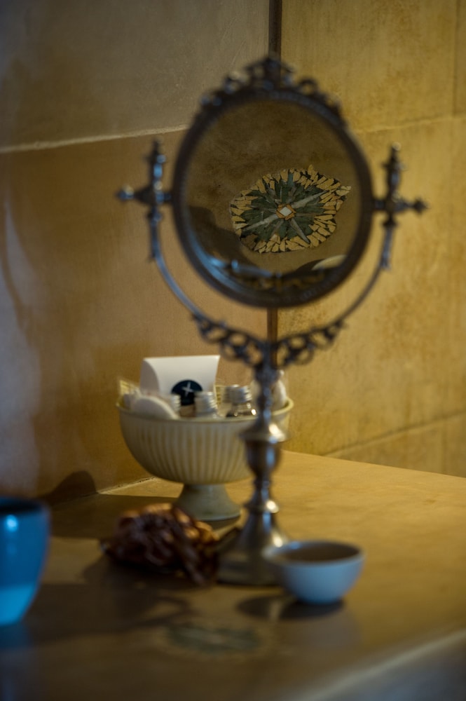 aldebaran hotel and spa