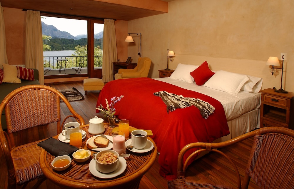 aldebaran hotel and spa