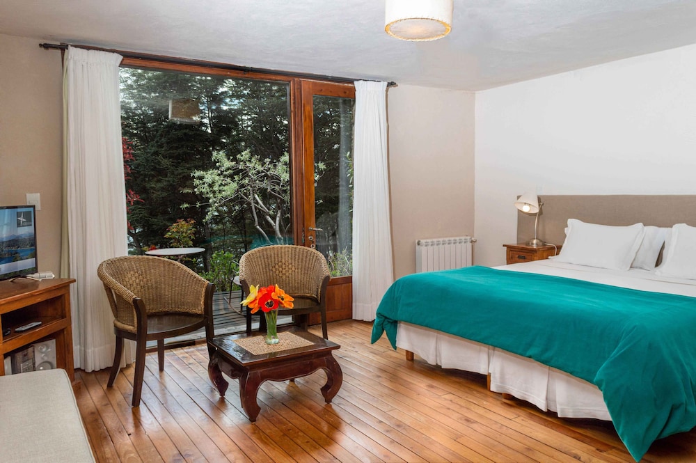 aldebaran hotel and spa