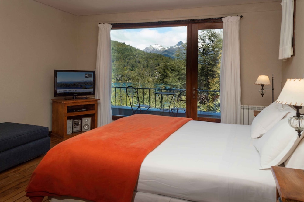 aldebaran hotel and spa