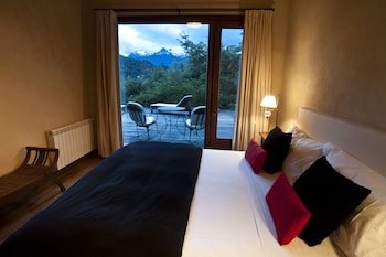 aldebaran hotel and spa