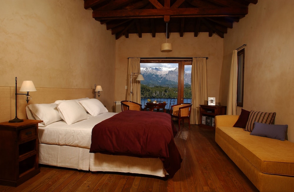 aldebaran hotel and spa