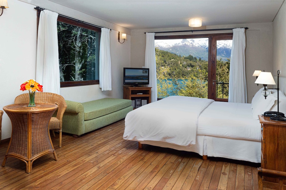 aldebaran hotel and spa