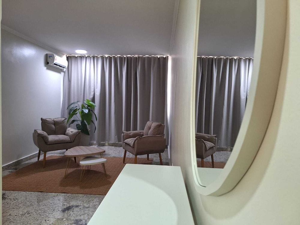 hotel nacional inn ribeirao preto