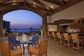 krystal grand los cabos hotel