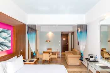 krystal grand los cabos hotel